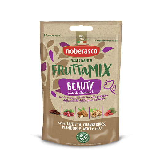 Frutta Mix Beauty 150g - Noberasco