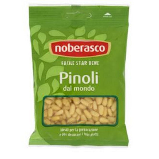 Pinoli 100g - Noberasco