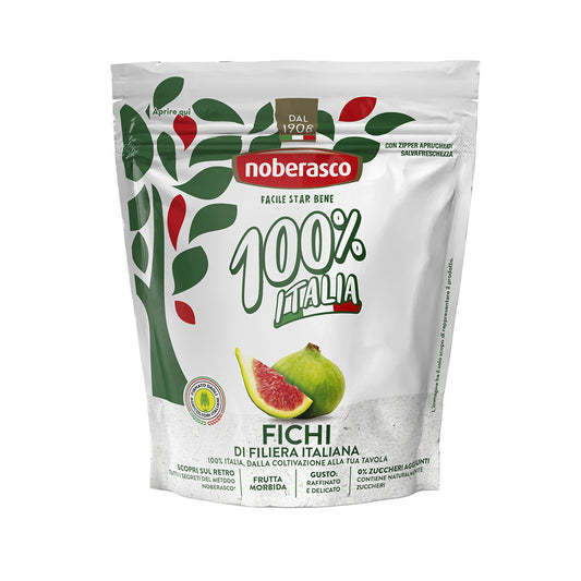 Fico 100% Italia 170g - Noberasco