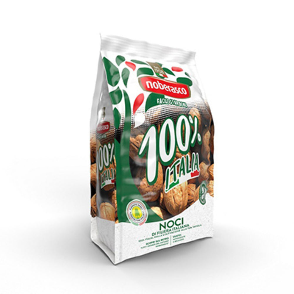 Noci 100% Italia 300g - Noberasco