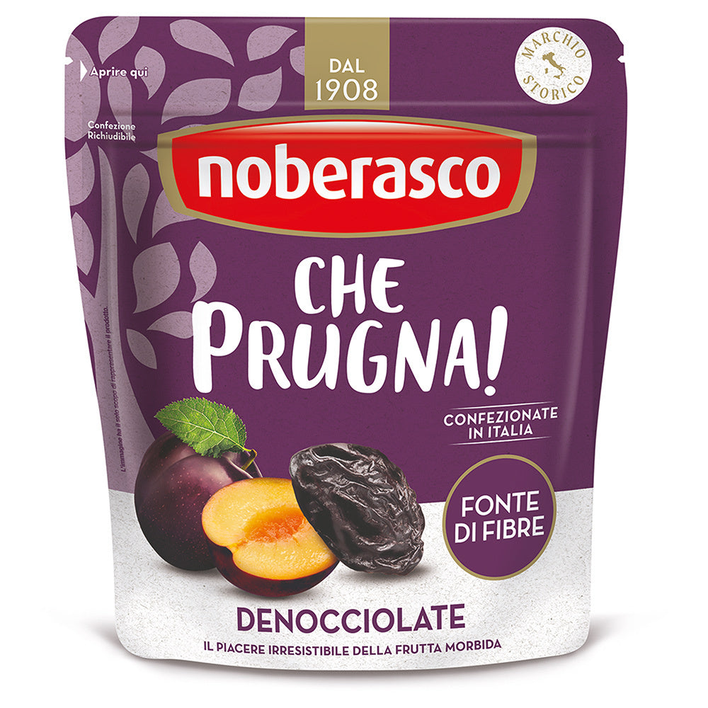 Che Prugna Doy 200g - Noberasco