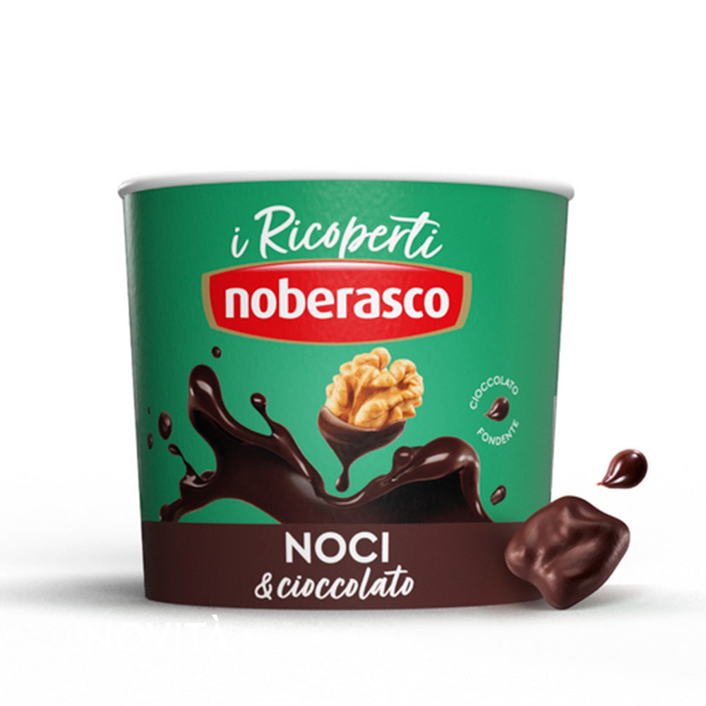 I Ricoperti Noci 135g