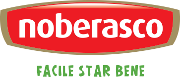 Noberasco